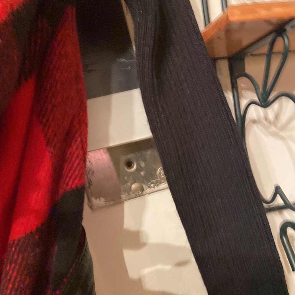 Baluoke Jacket - Picture 5 of 7
